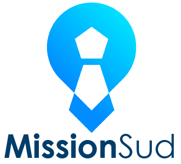 Mission Sud : Votre blog Emploi & Formations !