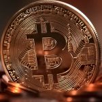 Pourquoi utiliser le bitcoin ?