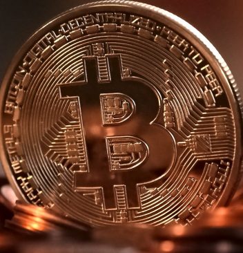 Pourquoi utiliser le bitcoin ?