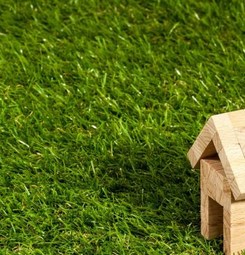 Comment procéder pour trouver une formation à suivre en immobilier en ligne ?