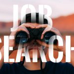Comment trouver un emploi en ligne ?