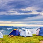 Comment réussir un camping en France ?
